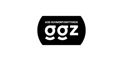 ggz